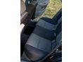 CHEVROLET NUBIRA 2006/4 - 11