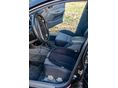 CHEVROLET NUBIRA 2006/4 - 12