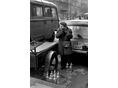 SIMSON SCHWALBE 1966 - 3