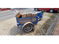 SIMSON SCHWALBE 1966 - 2
