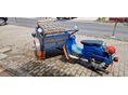 SIMSON SCHWALBE 1966 - 1