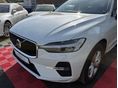VOLVO XC60 2022/9 - 1