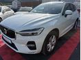 VOLVO XC60 2022/9 - 2