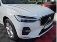 VOLVO XC60 2022/9 - 3