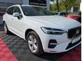 VOLVO XC60 2022/9 - 4