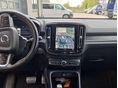 VOLVO XC40 2020/12 - 2