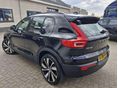 VOLVO XC40 2020/12 - 3