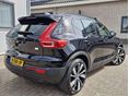 VOLVO XC40 2020/12 - 4