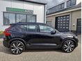 VOLVO XC40 2020/12 - 8