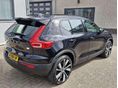 VOLVO XC40 2020/12 - 9