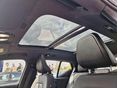VOLVO XC40 2020/12 - 11
