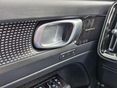 VOLVO XC40 2020/12 - 12