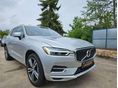 VOLVO XC60 2021/8 - 1