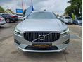 VOLVO XC60 2021/8 - 2