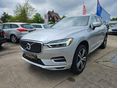 VOLVO XC60 2021/8 - 3