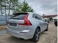 VOLVO XC60 2021/8 - 4