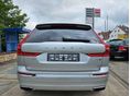 VOLVO XC60 2021/8 - 5