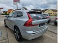 VOLVO XC60 2021/8 - 6