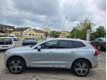 VOLVO XC60 2021/8 - 7