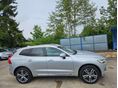 VOLVO XC60 2021/8 - 8