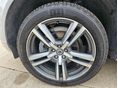 VOLVO XC60 2021/8 - 9