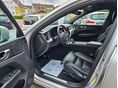 VOLVO XC60 2021/8 - 10