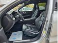 VOLVO XC60 2021/8 - 11
