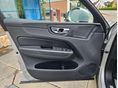 VOLVO XC60 2021/8 - 12