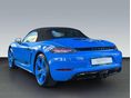 PORSCHE BOXSTER 2023/12 - 3