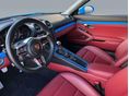 PORSCHE BOXSTER 2023/12 - 4