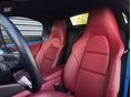 PORSCHE BOXSTER 2023/12 - 5