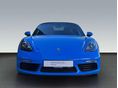 PORSCHE BOXSTER 2023/12 - 6