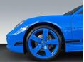 PORSCHE BOXSTER 2023/12 - 7