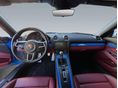 PORSCHE BOXSTER 2023/12 - 8