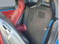 PORSCHE BOXSTER 2023/12 - 10