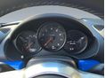 PORSCHE BOXSTER 2023/12 - 11