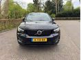 VOLVO XC40 2020/11 - 2