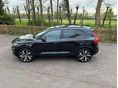 VOLVO XC40 2020/11 - 3
