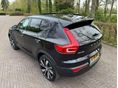 VOLVO XC40 2020/11 - 4