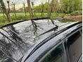 VOLVO XC40 2020/11 - 5