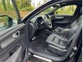 VOLVO XC40 2020/11 - 6