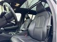 VOLVO XC40 2020/11 - 7