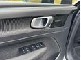 VOLVO XC40 2020/11 - 8