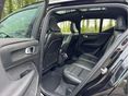 VOLVO XC40 2020/11 - 9
