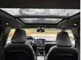 VOLVO XC40 2020/11 - 10