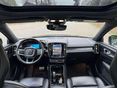 VOLVO XC40 2020/11 - 11