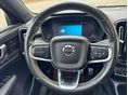 VOLVO XC40 2020/11 - 12