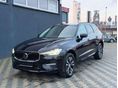 VOLVO XC60 2022/5 - 1