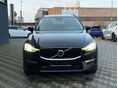 VOLVO XC60 2022/5 - 2