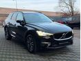 VOLVO XC60 2022/5 - 3